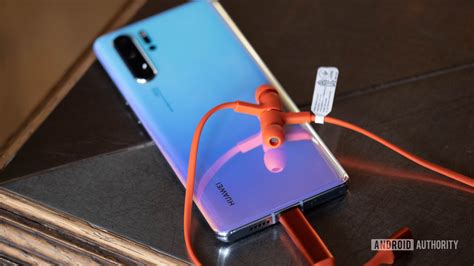 The best HUAWEI P30 and P30 Pro accessories .
